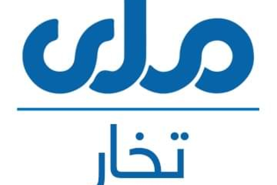 با اجرایی شدن دستور «منع نشر تصاویر زنده‌جان» در تخار، تلویزیون‌های این ولایت از فعالیت بازماندند
